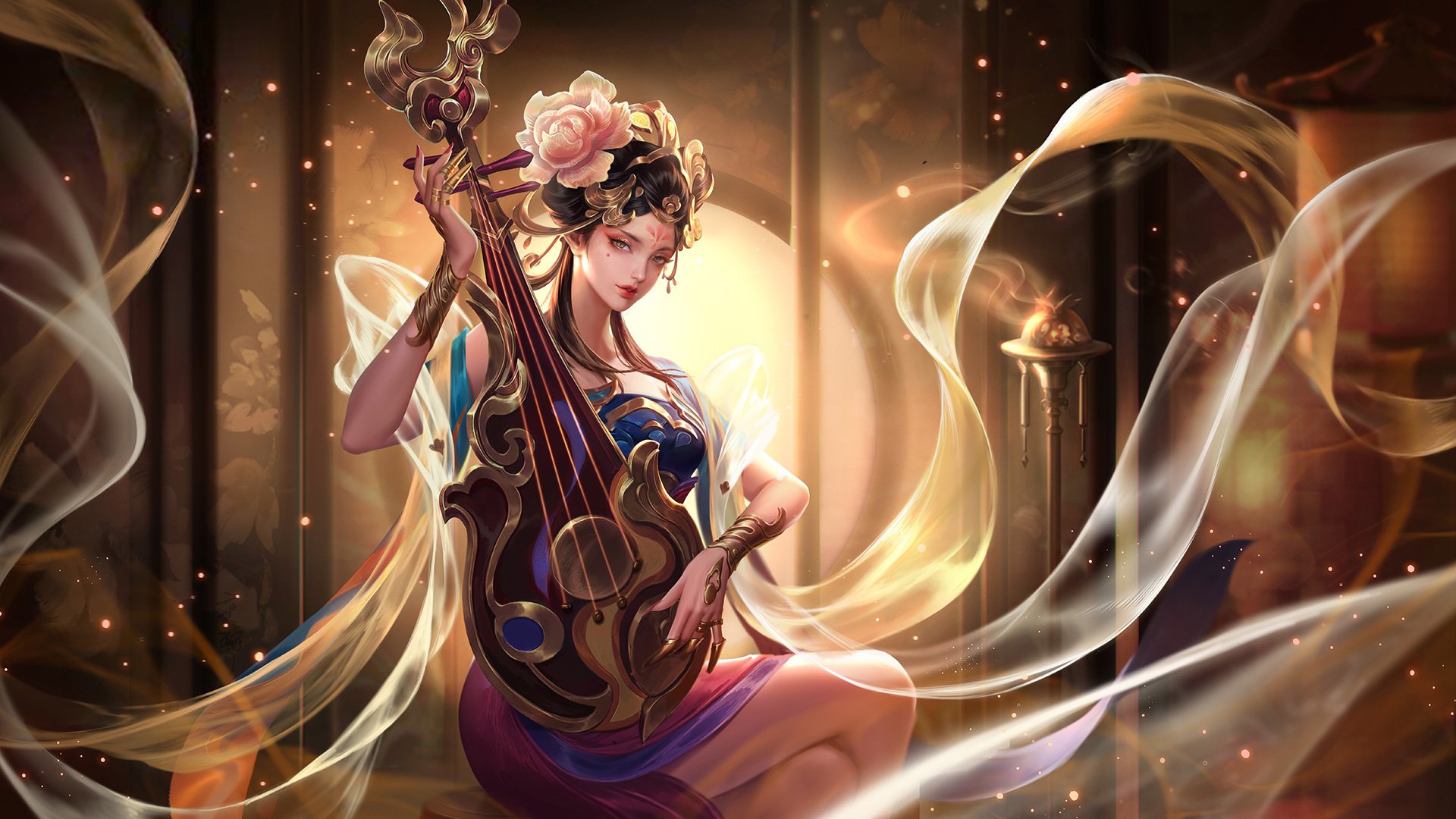 开云体育中心-数字序曲,v7.2.5新版本的无声诗篇