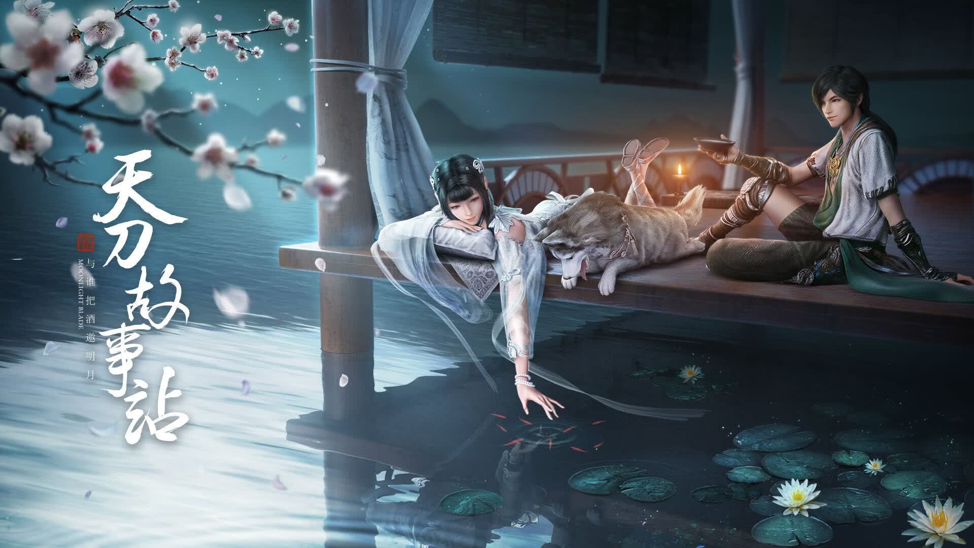 体育娱乐平台-拥抱变革，智见未来，v7.2.5 版本更新 2026年1月30日全景解读